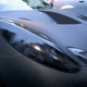 Illustration for article titled All-Carbon Fiber Lotus Elise Poses Interesting Question